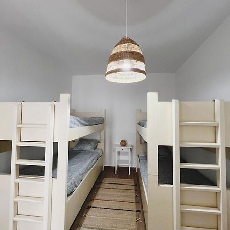 קלטה דה סבו Apartamento Casa Rosabella מראה חיצוני תמונה