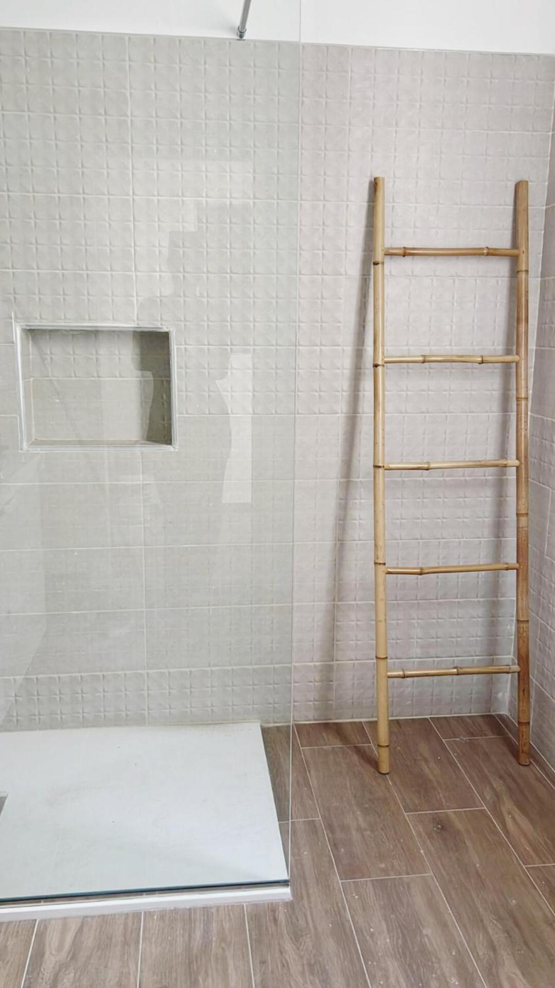 קלטה דה סבו Apartamento Casa Rosabella מראה חיצוני תמונה