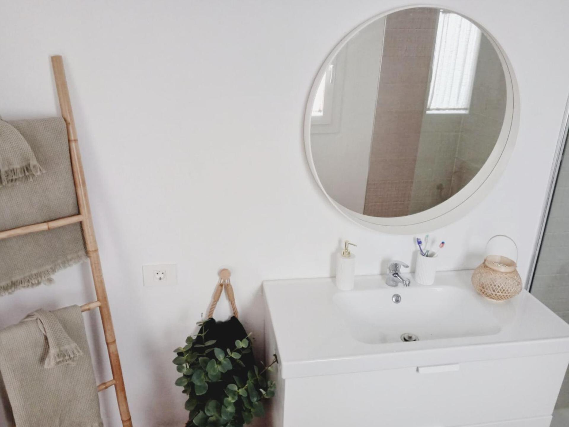 קלטה דה סבו Apartamento Casa Rosabella מראה חיצוני תמונה