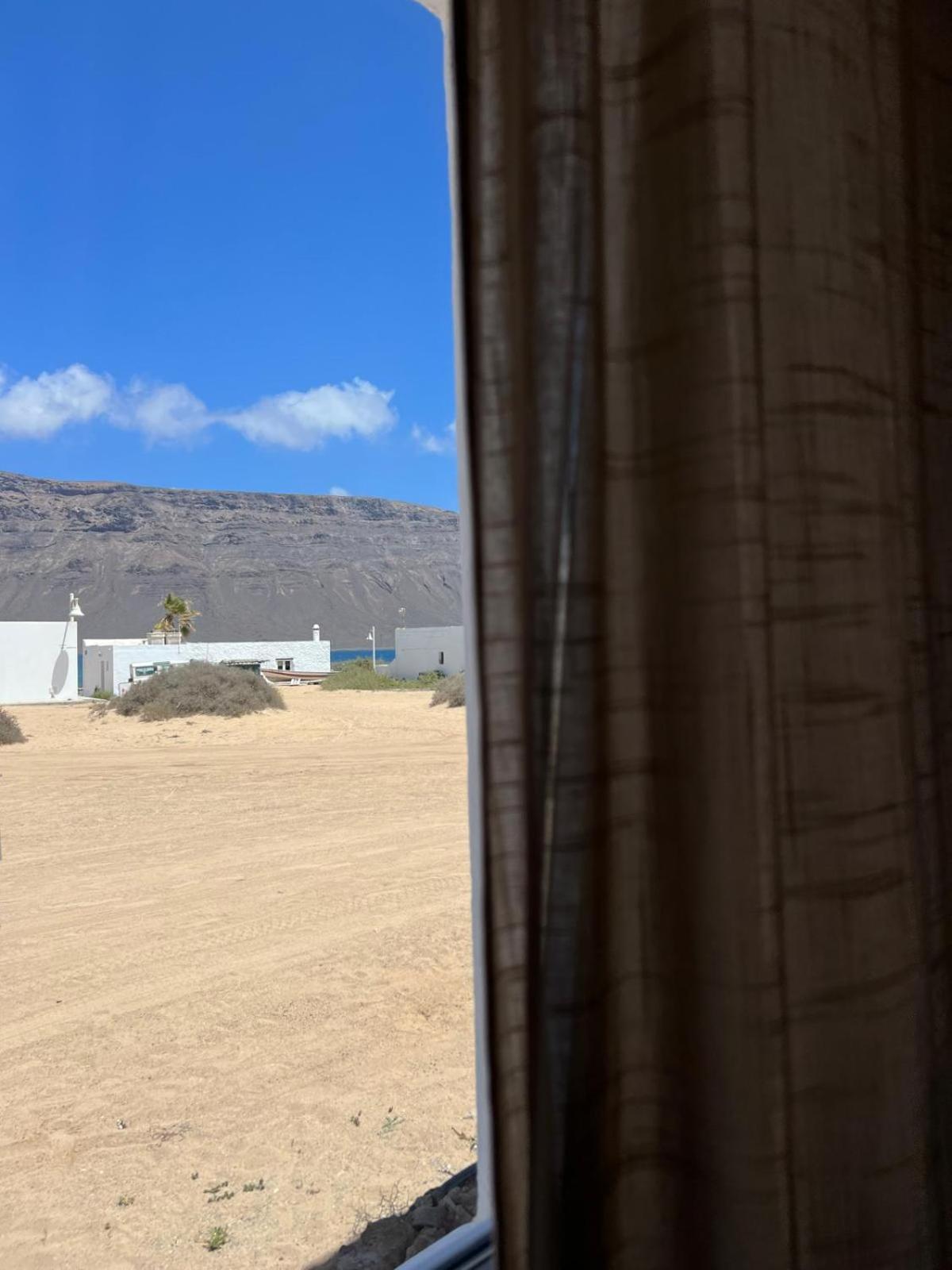 קלטה דה סבו Apartamento Casa Rosabella מראה חיצוני תמונה