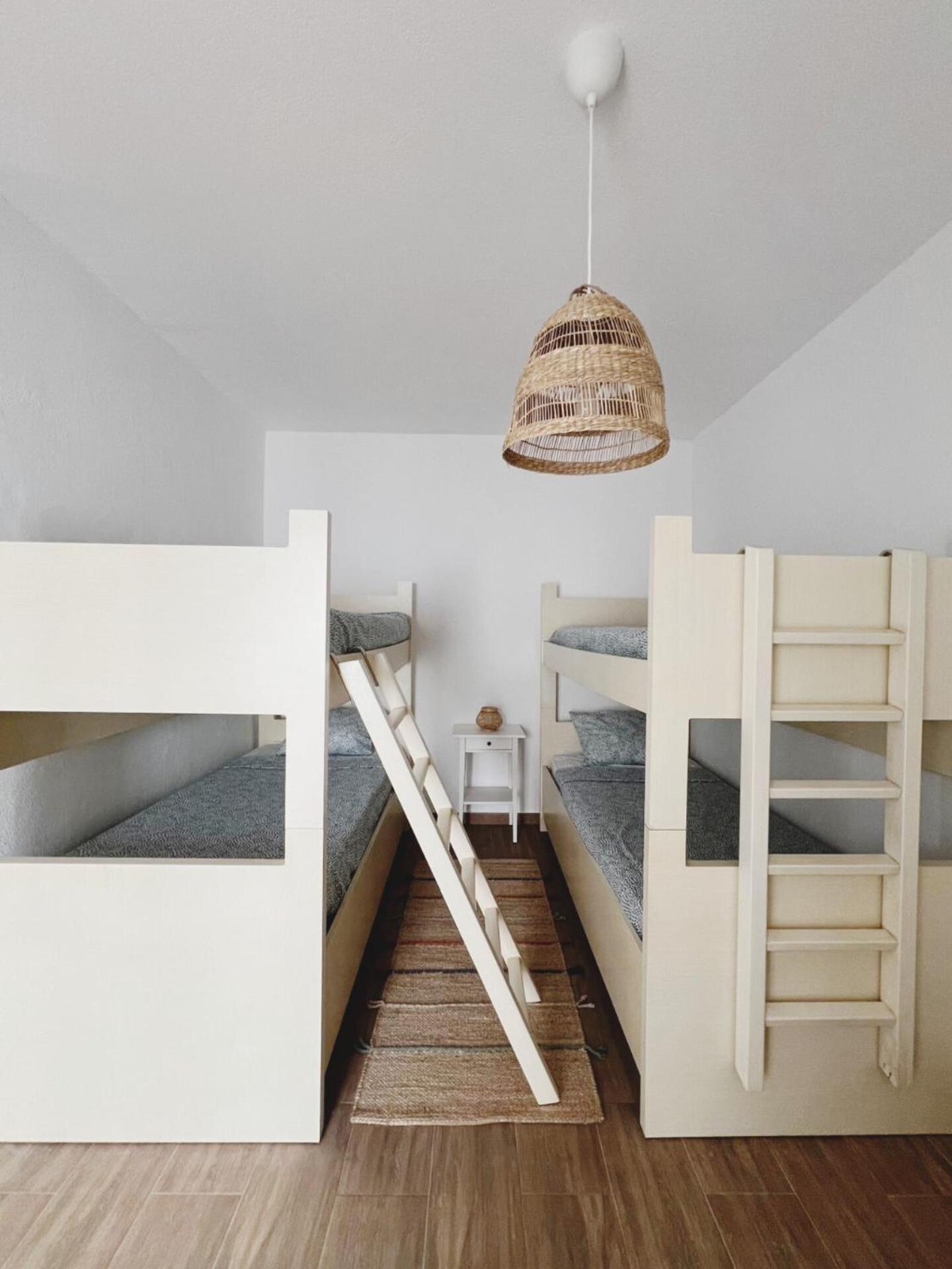 קלטה דה סבו Apartamento Casa Rosabella מראה חיצוני תמונה